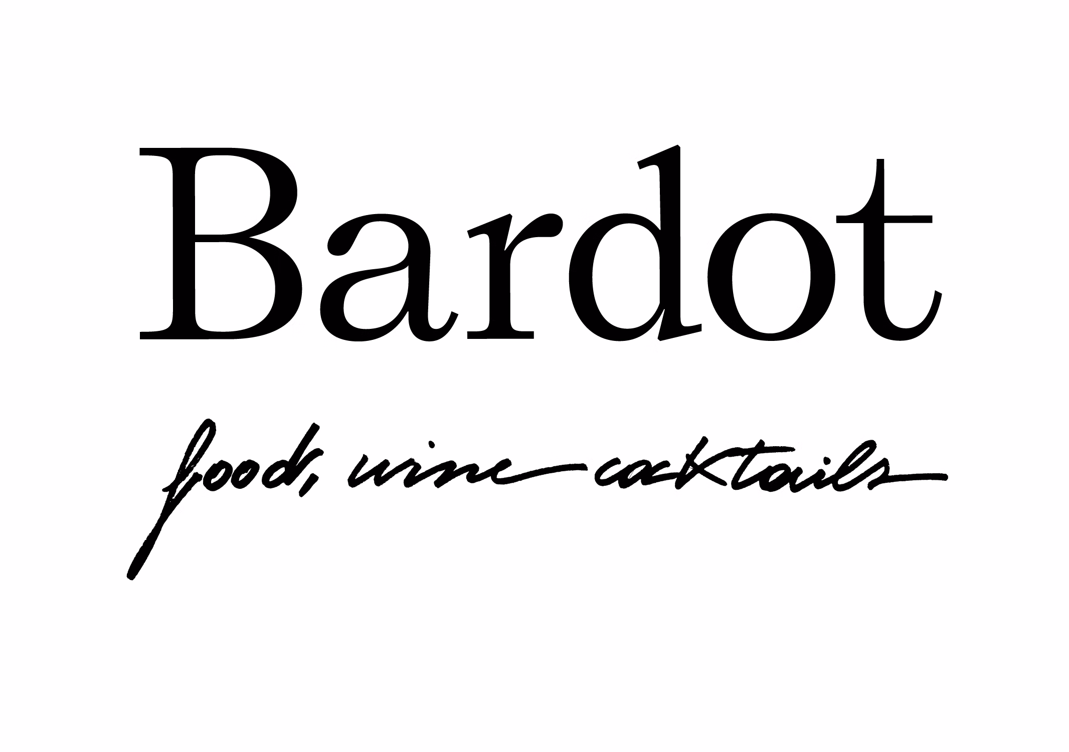В гастробистро Bardot появились новые завтраки В гастробистро Bardot появились новые завтраки