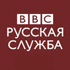 Tesco сворачивает бизнес в США