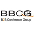 В рамках саммита Retail Business Russia 2014 пройдут встречи интерактивных рабочих групп