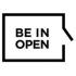 Подведены итоги Форума новой модной индустрии Be In Open 2017 Подведены итоги Форума новой модной индустрии Be In Open 2017