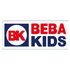 Компания Beba Kids открыла магазин в «Афимолл Сити»