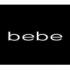 Американская марка Bebe представила летний лукбук новой коллекции «Восток встречает Запад» Американская марка Bebe представила летний лукбук новой коллекции «Восток встречает Запад»