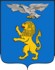 Грайворонские мастерицы изготовили платья в рамках проекта «Спасская ружа»