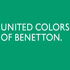 Бренд United Colors of Benetton открыл первый concept store