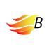 �������� B-Fire ������ ������� � Grill Topia Russian Barbeque �1