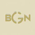BGN продемонстрировал коллекцию осень-зима 2013/2014