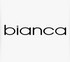 Компания BestDoctor и сеть химчисток Bianca предложили страхование одежды клиентов