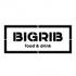 В Big Rib подают бургеры с потрохами В Big Rib подают бургеры с потрохами