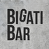 4 декабря Bigati Bar объявляет шампанский безлимит 4 декабря Bigati Bar объявляет шампанский безлимит