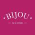 � Bijou - ������ ���������� ����������� �����