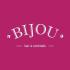 ����������� ������ Bijou �������� ������ ������