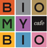Bio My Bio �������� �������� ��������� ������ ��������� � �������