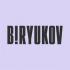 Олег Бирюков представил свою новую коллекцию на подиуме рижской Недели моды