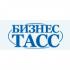 Президент  Белоруссии Александр Лукашенко предложил создать белорусско-российский холдинг в легкой промышленности