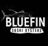 Ресторан Bluefin запустил авторские завтраки от Сантьяго Торрихоса Ресторан Bluefin запустил авторские завтраки от Сантьяго Торрихоса