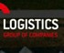 Глава немецкого подразделения BMJ-logistics: На границе с Китаем километровые пробки из фур Глава немецкого подразделения BMJ-logistics: На границе с Китаем километровые пробки из фур