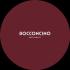 В Bocconcino - сезон лисичек