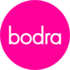 Бренд Bodra представил коллекцию сезона весна-лето 2017
