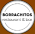 �� �������� �������� ��� � ������������ ��������� Borrachitos