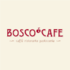 В Bosco Café обновили меню и открывают терассу В Bosco Café обновили меню и открывают терассу