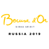 Российские команды выступили в финале международных кулинарных конкурсов Bocuse d'Or и Coupe du Monde de la Pâtisserie в Лионе Российские команды выступили в финале международных кулинарных конкурсов Bocuse d'Or и Coupe du Monde de la Pâtisserie в Лионе