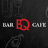 ����� �������� Bar BQ Caf� �������� �� �������