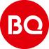 Линейка кофеварок BQ пополнилась новой моделью Линейка кофеварок BQ пополнилась новой моделью