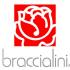 В ГУМе открылся бутик бренда Braccialini