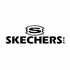 Skechers выпустил экологичную коллекцию обуви Our Planet Matters