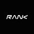 «Артоника» разработала новый бренд спортивной одежды RANK