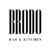 Виктория Суркова и Максим Якут переапустили богемный гастробар Brodo kitchen&bar на Петровке Виктория Суркова и Максим Якут переапустили богемный гастробар Brodo kitchen&bar на Петровке