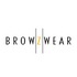 Browzwear привлек 35 миллионов долларов на развитие и разработки передовых технологий для мира моды
