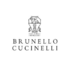 Brunello Cucinelli презентовало вино Castello di Solomeo Brunello Cucinelli презентовало вино Castello di Solomeo