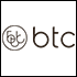 Бренд btc представляет коллекцию весна-лето 2015 на ярмарке «Текстильлегпром» Бренд btc представляет коллекцию весна-лето 2015 на ярмарке «Текстильлегпром»