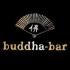 В Buddha-Bar Moscow состоялось официальное открытие фестиваля Fashion Food В Buddha-Bar Moscow состоялось официальное открытие фестиваля Fashion Food