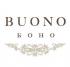 Buono ���������� �������� ����������� 26 ����� ���� ������ �� ������������ ���������� ������