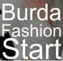 В финале Burda Fashion Start 2016 примут участие 11 конкурсантов В финале Burda Fashion Start 2016 примут участие 11 конкурсантов