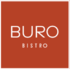 Buro Bistro представил коллаборацию с дизайнерским брендом Without Fail Buro Bistro представил коллаборацию с дизайнерским брендом Without Fail