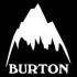 Компания Burton открыла детский сноубордический парк в Красной Поляне Компания Burton открыла детский сноубордический парк в Красной Поляне
