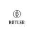� ���� ���� ������ Butler ����� ���� ����������� ������� ����������� ������� � ��������� �� ����