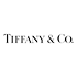 Tiffany & Co отказалась от российских алмазов и бриллиантов