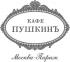 ���� ��������� � ����� Akhmadullina ���������� �� ��������� ���������