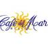Ресторан Café del Mar запустил новое зимнее меню Ресторан Café del Mar запустил новое зимнее меню