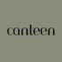 Canteen � �������� ����������� ����������� ���������� �� ���������� ����