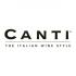 ������ ����� Canti �������� ������ � ���� ���������-����