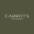 31 ���� � Carrots and Beans ������� ����� � �������������� Get Health � ������� Trawa