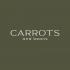 Carrots and Beans представляет новинки меню Carrots and Beans представляет новинки меню