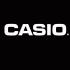 Японская компания Casio представляет модель хронографа с аналоговой и цифровой индикацией Японская компания Casio представляет модель хронографа с аналоговой и цифровой индикацией