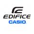 Chronoscope.ru представил видео о новой лимитированной серии Casio Edifice