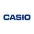 Компания Casio представила линейку наручных часов кофейных оттенков в коллекции Sheen Компания Casio представила линейку наручных часов кофейных оттенков в коллекции Sheen